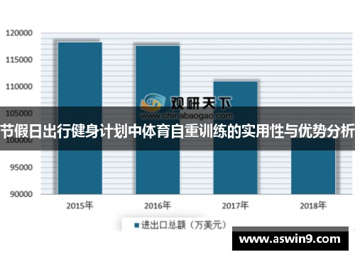 节假日出行健身计划中体育自重训练的实用性与优势分析